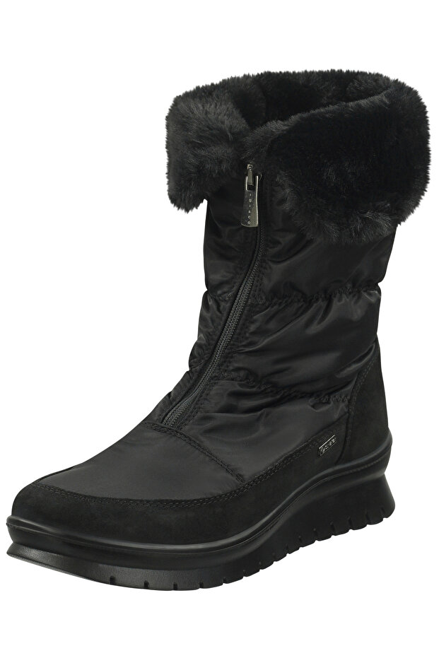 Εξομάλυνση - 1