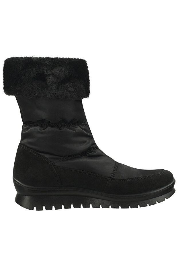 Εξομάλυνση - 3