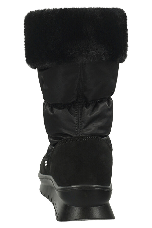 Εξομάλυνση - 5