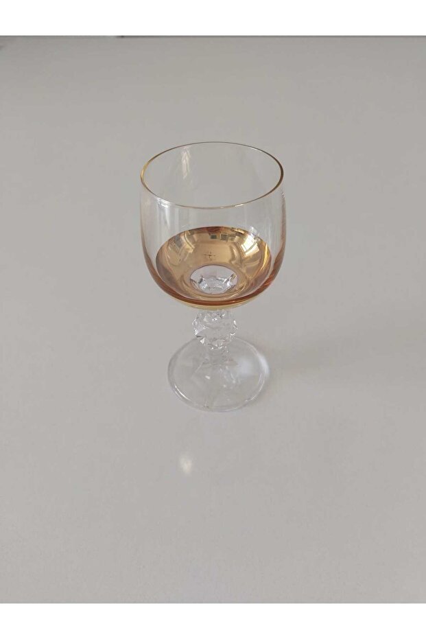 Gold Su Bardağı - 4