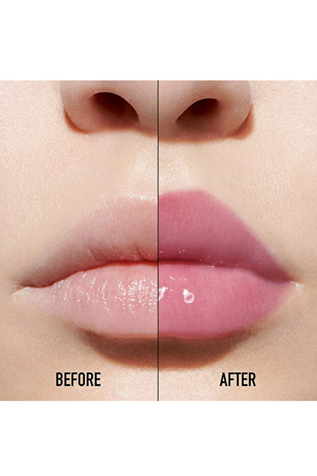 006 Berry Lip Addict Lip Maximizer Gloss - 3