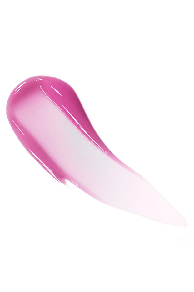 006 Berry Lip Addict Lip Maximizer Gloss - 6