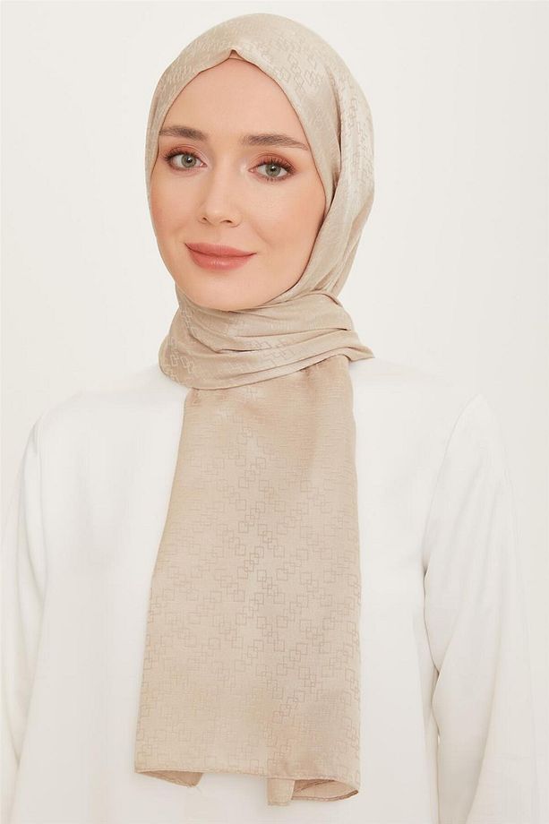 Trend Ruby Şal 4 400 - 1