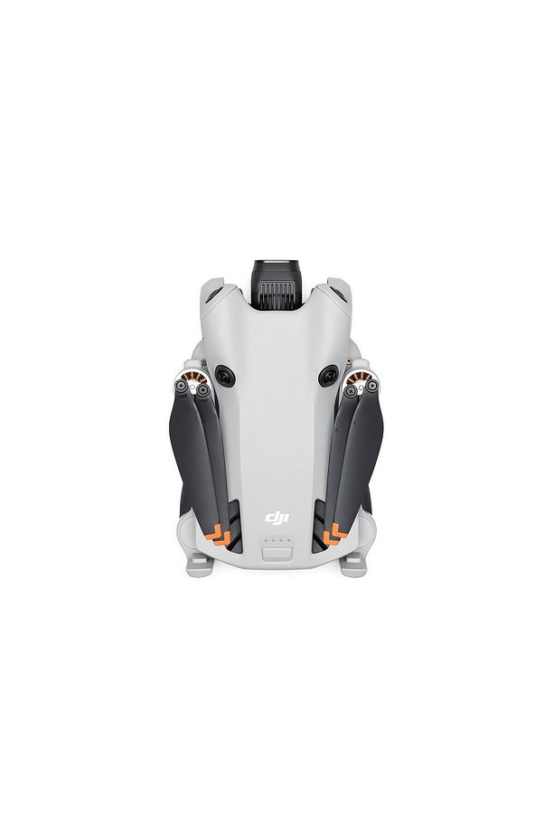 Mini 4 Pro (GL) Drone - 11
