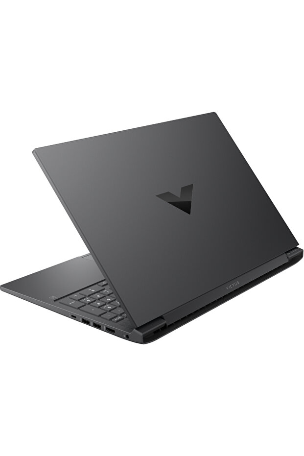 Victus 16-R0072NT 8W8A4EA i7-13700H 16GB RAM 1TB SSD 8GB GeForce RTX 4070 16.1 inç FHD FreeDOS - 5