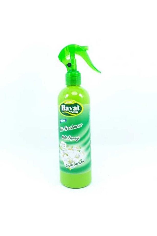 Air Freshener Oda Koku Spreyi 350 Ml - 1