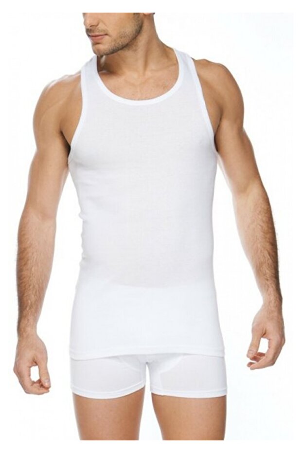 3'lü ERKEK ATLET - 1