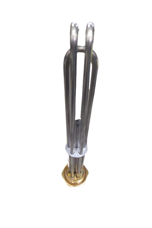 REZİSTANS AKÜ VE GÜNEŞ PANELİ İLE ÇALISAN SU ISITICI 24-48-72-100-155 VOLT - 2
