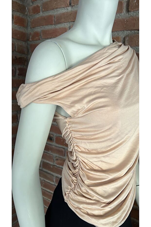 20212 Прапори Топ - 2