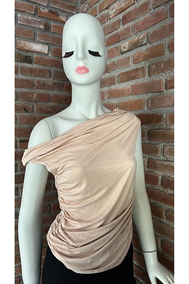 20212 Прапори Топ - 1