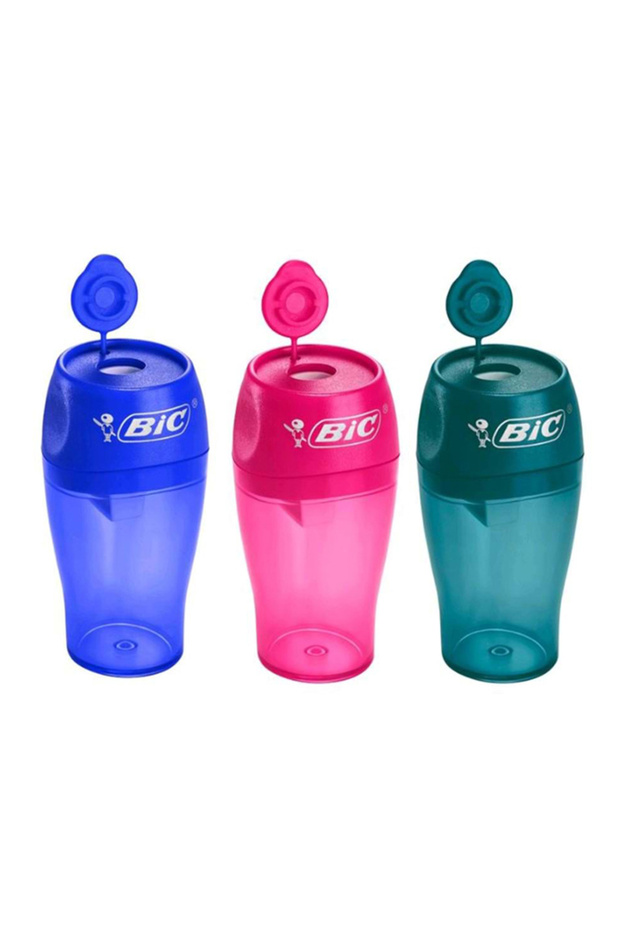 Ellipse Single Sharpener Pencil Sharpener - 2