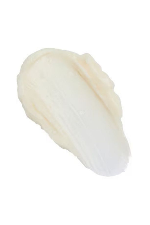 Superbase Vitamin Base Primer - 5