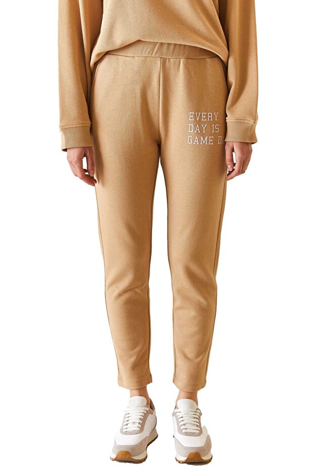 BASE. Polo Assn. Women's Sweatpants 50271853-VR085