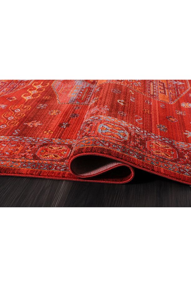 ALMOSS 7 24 4262A BORDO MAKİNE HALISI - 2
