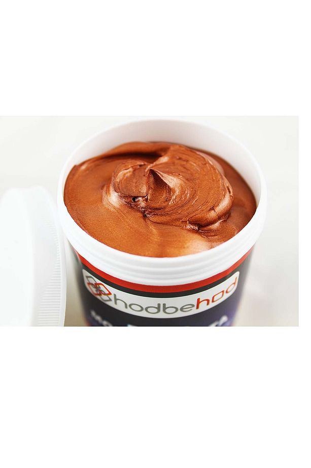 Fren Kaliper Pim Gres Yağı Seramik Ve Bakır Gres Yağ Seti 2x100 gr - 3