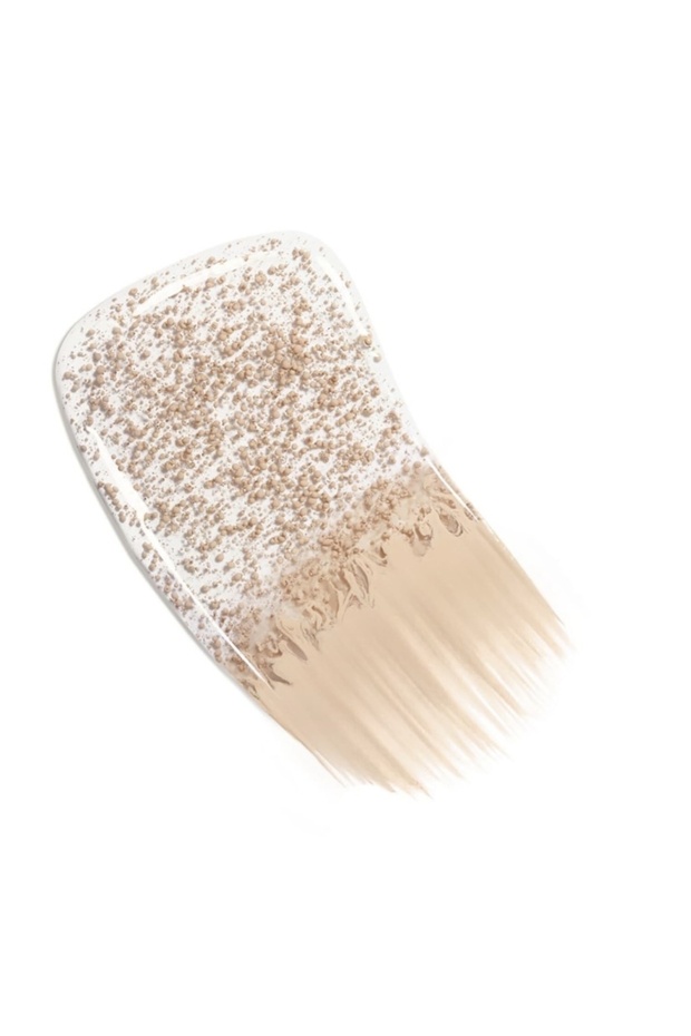 Les Beiges Medium 30ml Pinkestcosmetics - 2