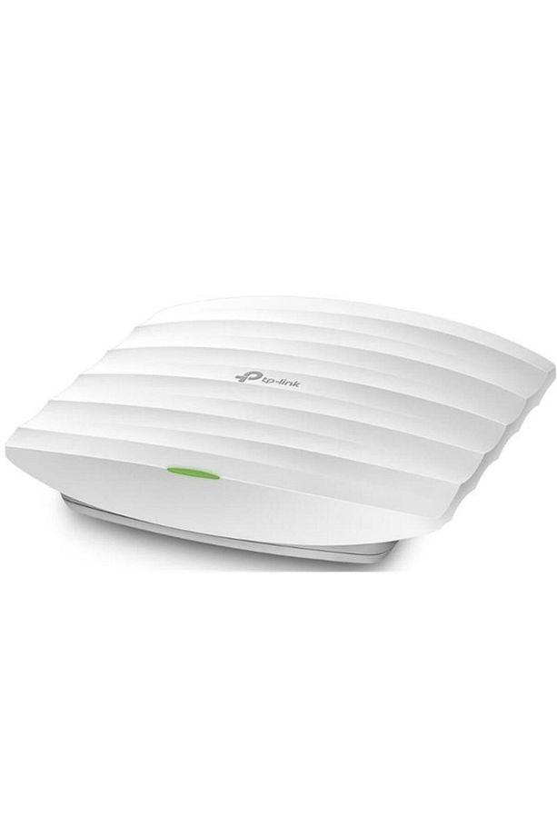 EAP223 AC1350 1XGIGABIT RJ45 450MBPS 2.4GHZ PASİF POE TAVAN ACCESS POINT (ADAPTÖRSÜZ) - 2