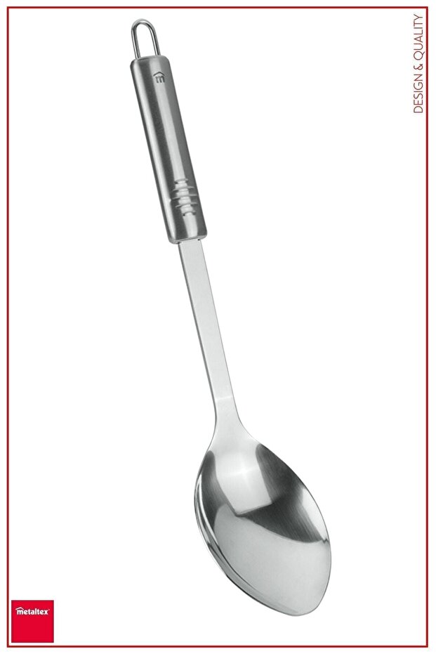 Imperial Servis Kaşığı - 1