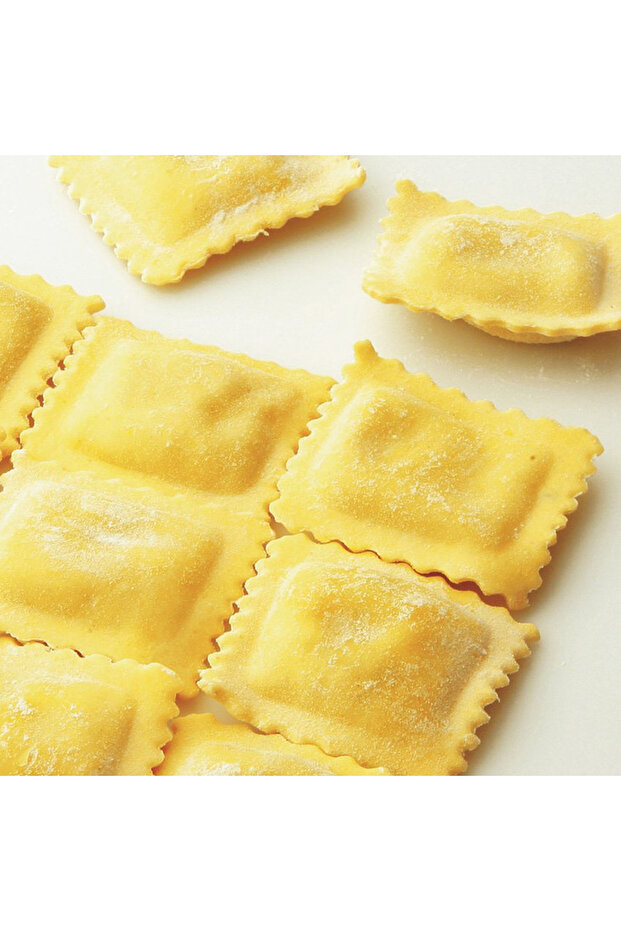 مجموعة صنع رافيولي - 4