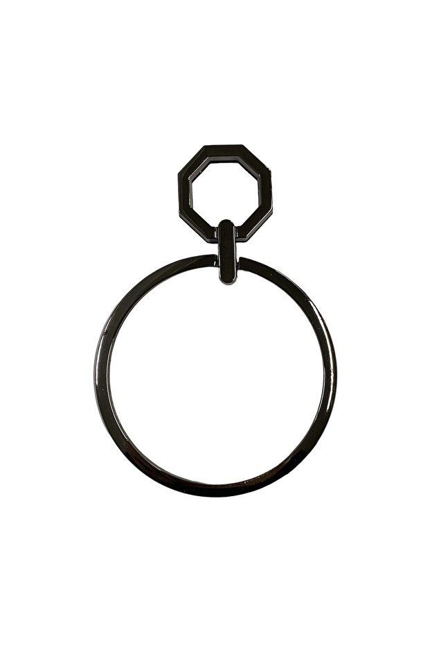 Metal Çanta Sapı - 1