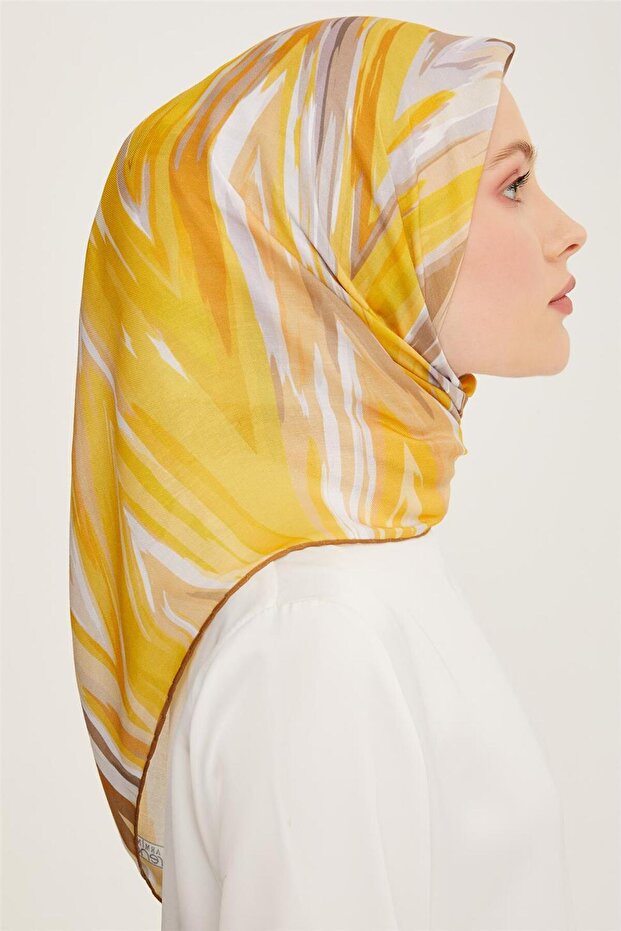 Trend Eşarp 7003-04 - 3