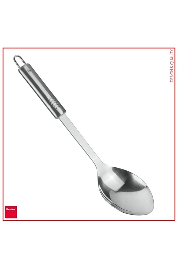 Imperial Servis Kaşığı - 2