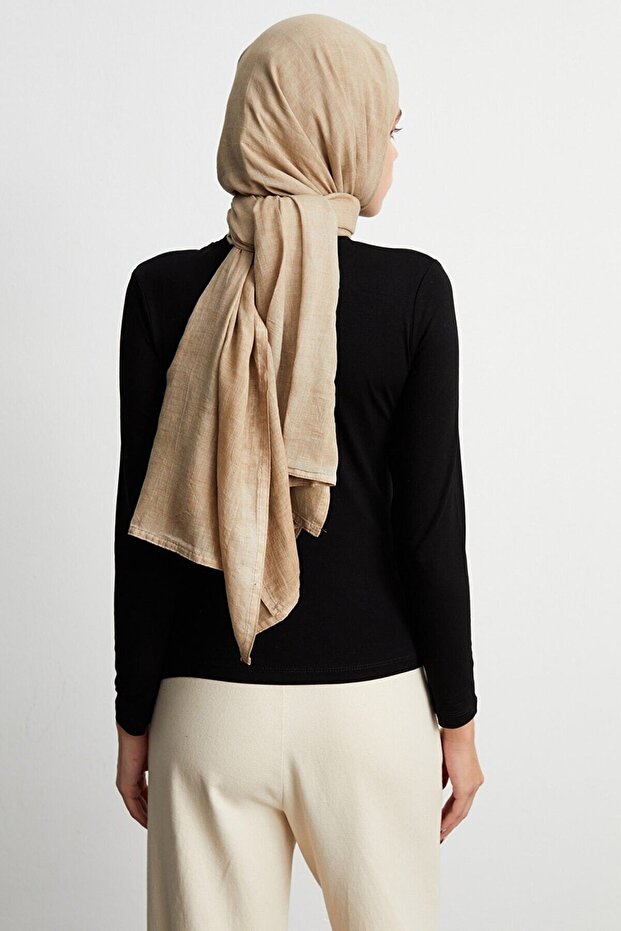 Kadın Siyah Body - 3