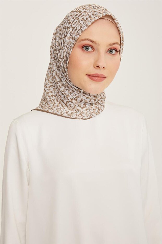 Eșarfă Trend 7004-13 - 1