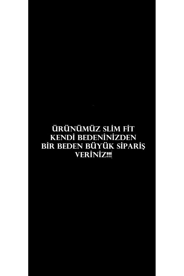 سترة قابلة للنفخ Slimfit - 6