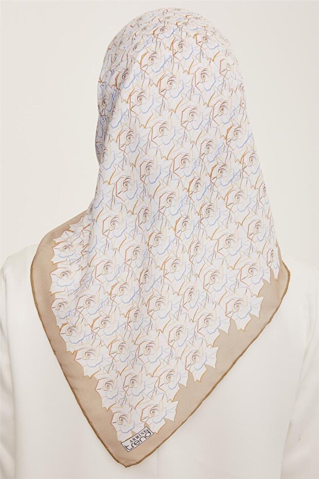 Trend Eşarp 7002-03 - 4