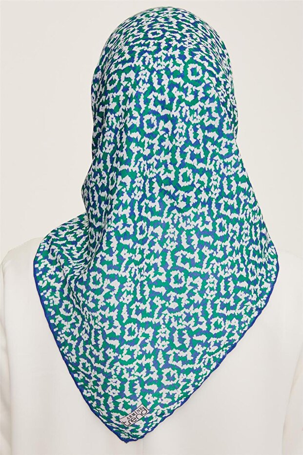 Trend Eşarp 7004-16 - 4