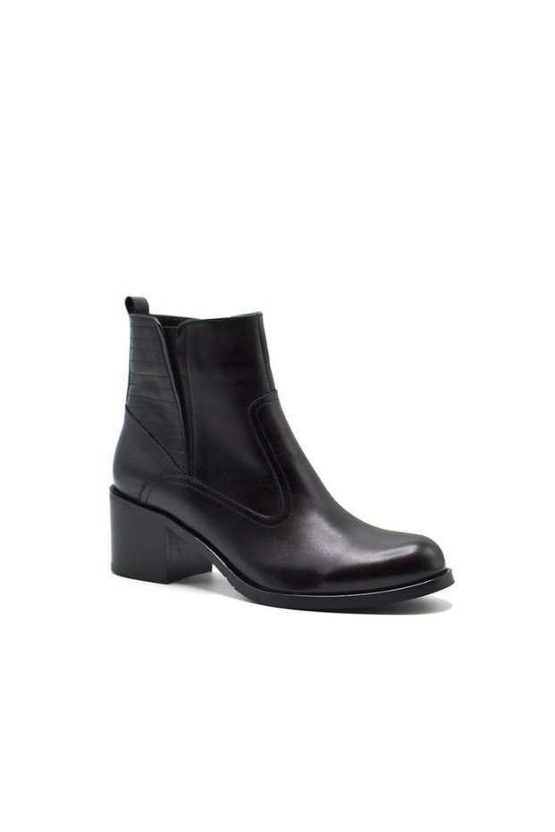 Women's boot