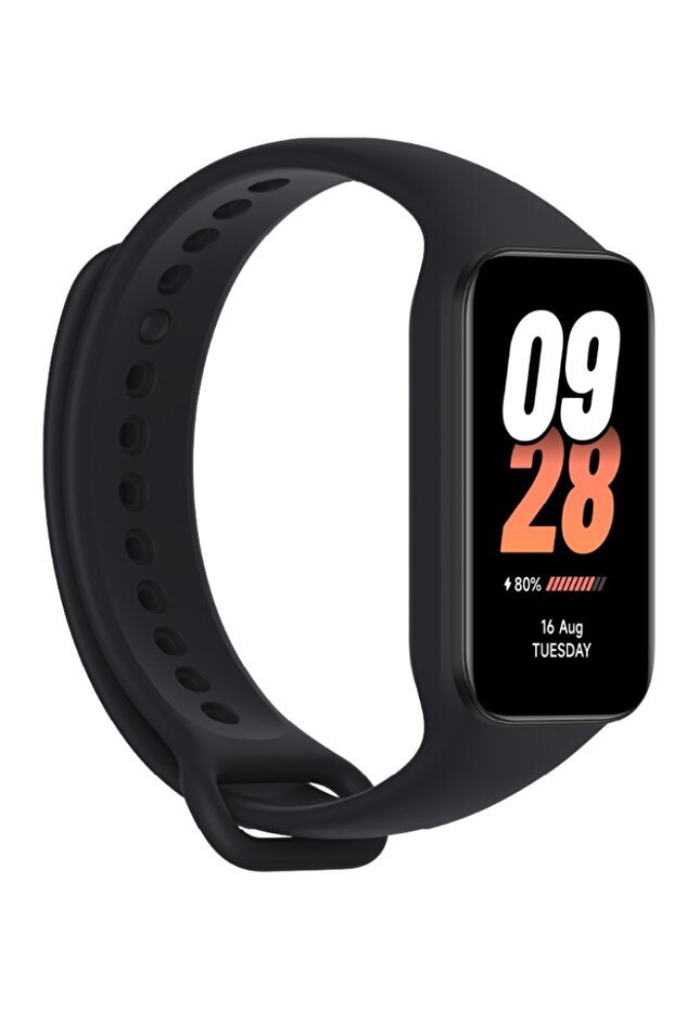 Mi Band 8 Active - Akıllı Bileklik - 2