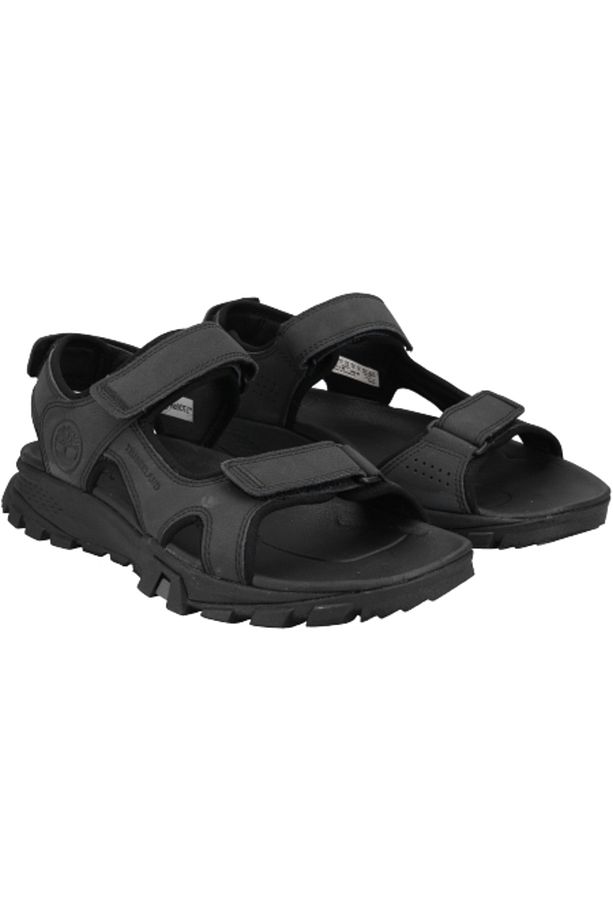 TB0A5T5G0151 2 STRAP SANDAL - 2