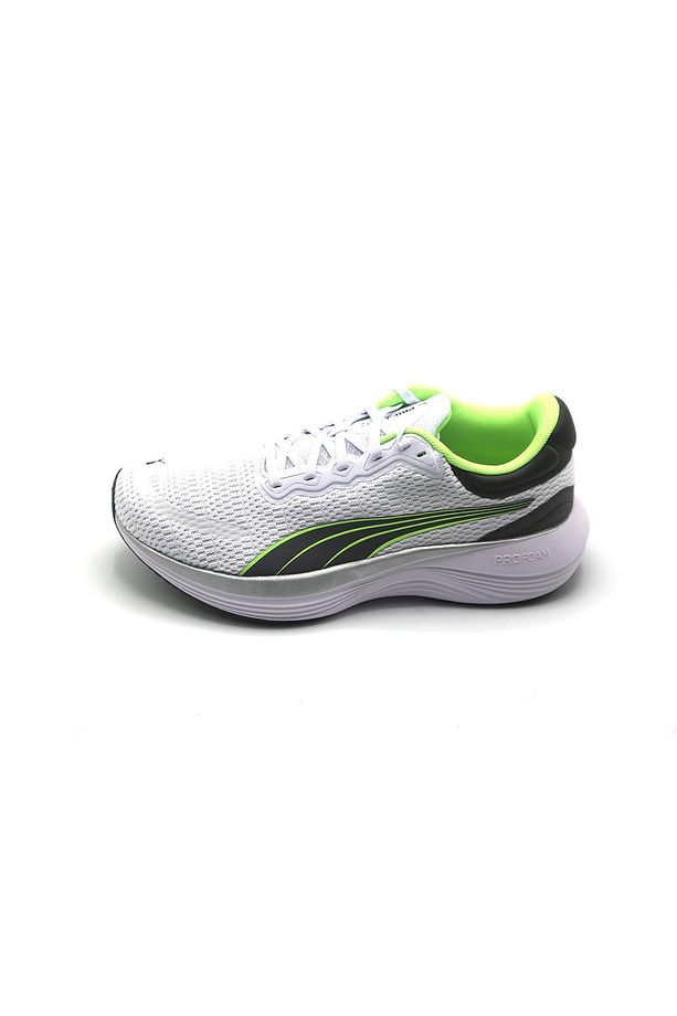 378776 05 Erkek Spor Ayakkabı - 1