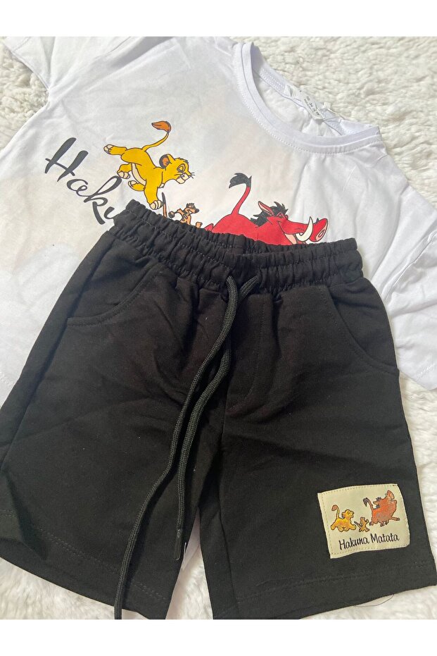 بدلة للأولاد - 3