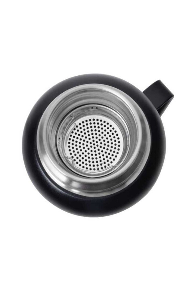 Campout Çift Katmanlı Termos 2600ml - 3