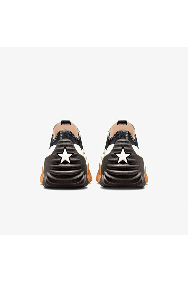 Run Star Motion Low Platform 'Black' - 4