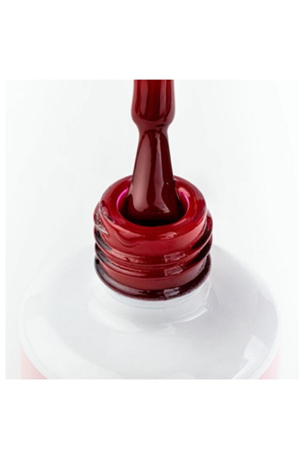 Rubber Base Ferrari 01, 15g