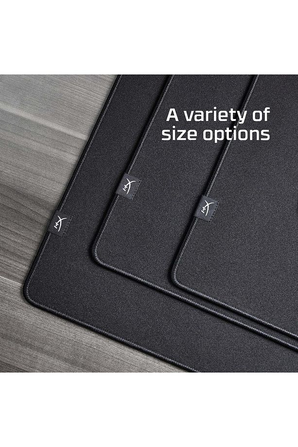 Pulsefire Mat Cloth Oyuncu Mousepad 2xl - 6