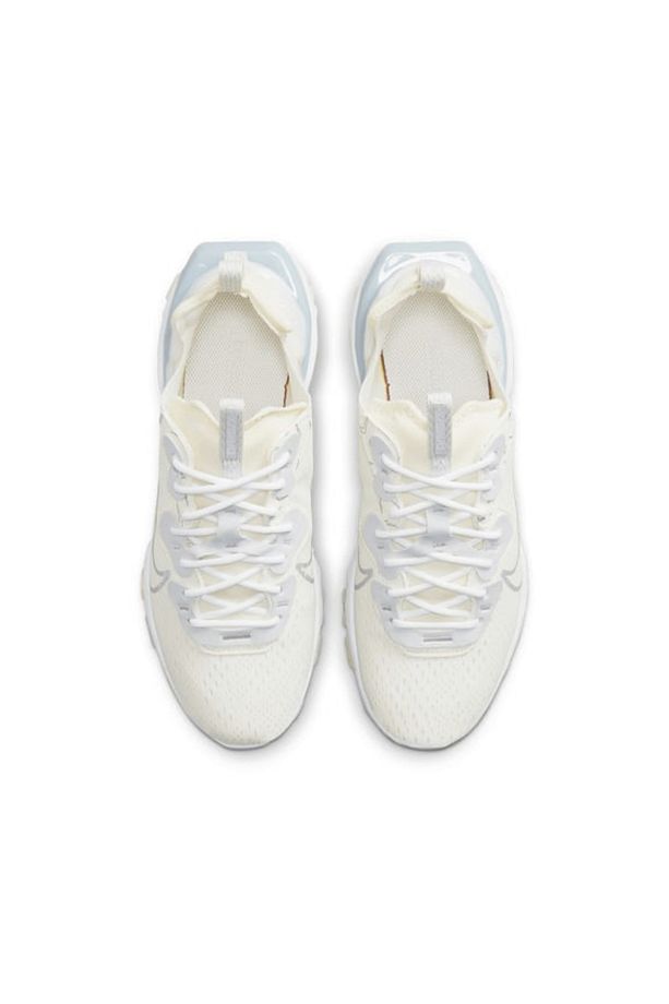 React Vision JDS Sneaker Kadın Ayakkabı - 6