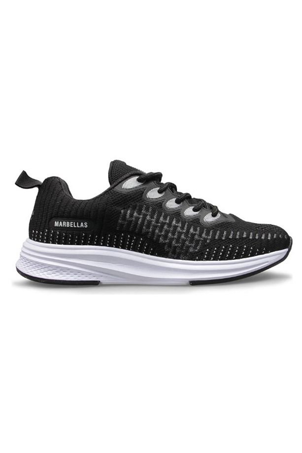 231-1099ZN Mp Comfolite Taban Unisex Spor Ayakkabı - 1