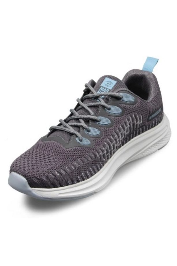 231-1099ZN Mp Comfolite Taban Unisex Spor Ayakkabı - 3