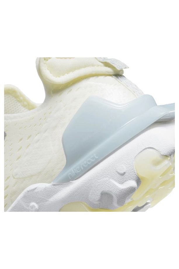 React Vision JDS Sneaker Kadın Ayakkabı - 5