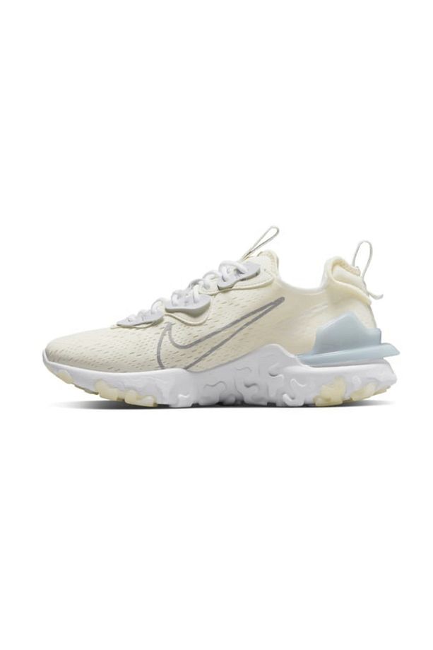 React Vision JDS Sneaker Kadın Ayakkabı - 2