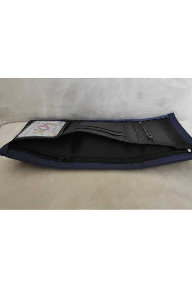 Taraftar Erkek Cüzdan - 3