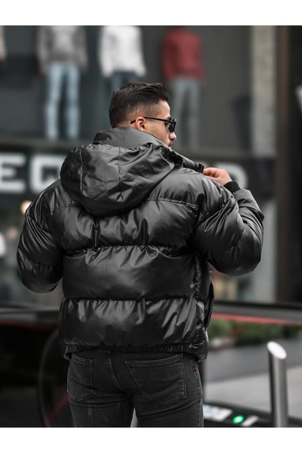 قماش جلدي شتوي - 6