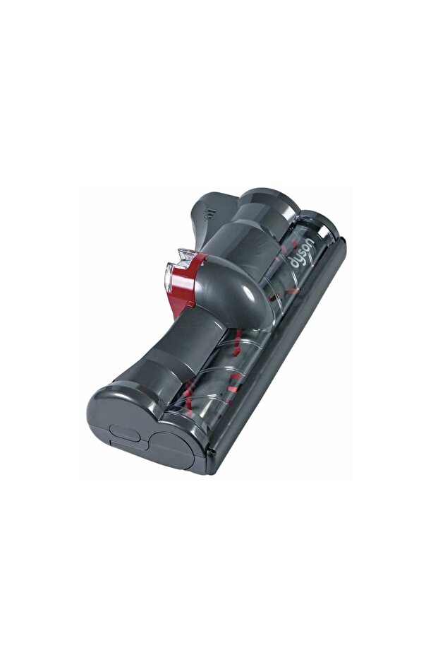 Dc24 Turbu Brush Orijinal - 1