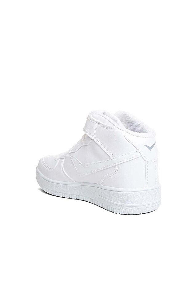 2185 Garson Cilt Basket - 3