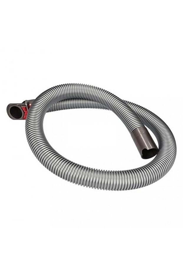 Cy22 Orijinal Hortum - 1